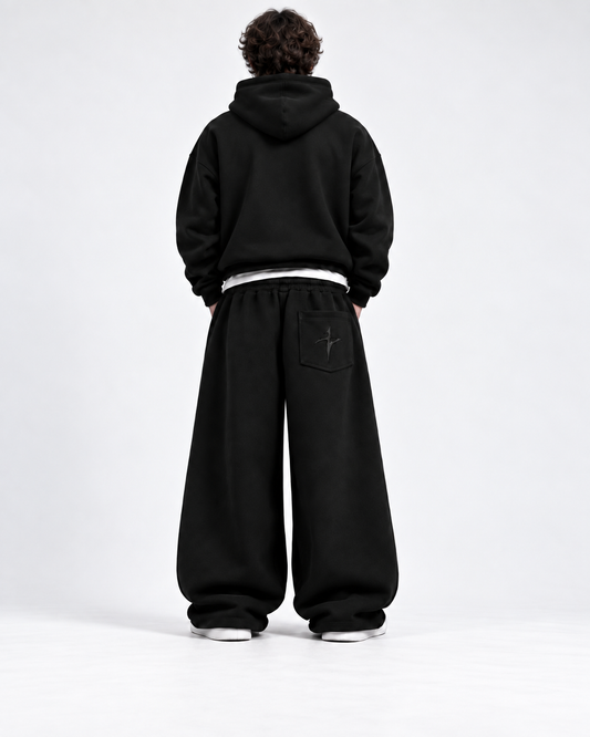 VOID BAGGY JOGGER