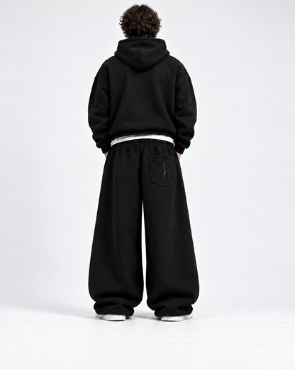 VOID BAGGY JOGGER
