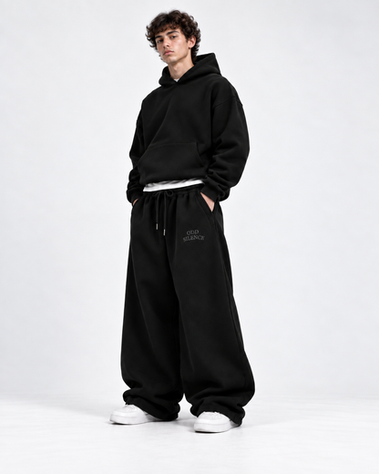 VOID BAGGY JOGGER