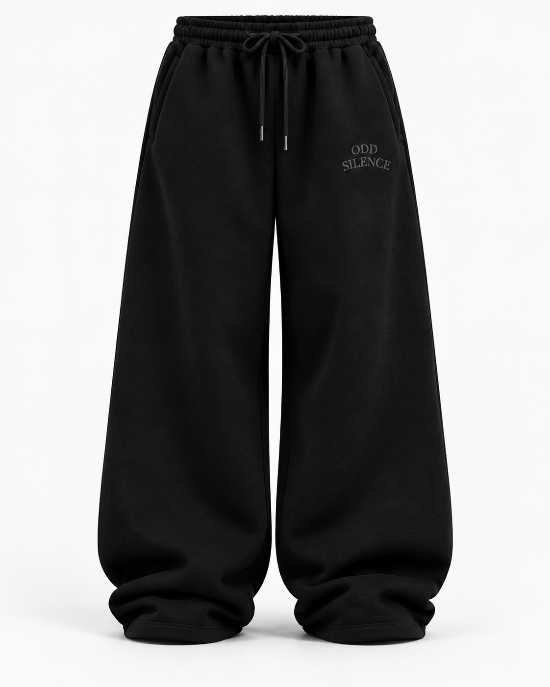 VOID BAGGY JOGGER