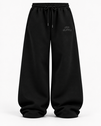 VOID BAGGY JOGGER