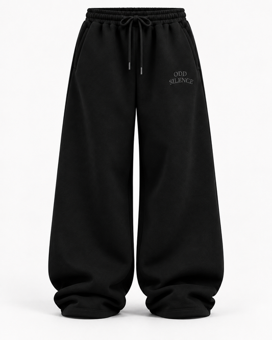 VOID BAGGY JOGGER