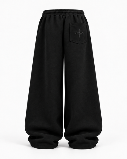 VOID BAGGY JOGGER