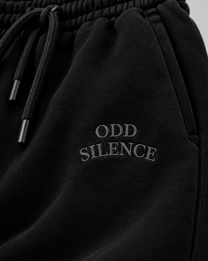 VOID BAGGY JOGGER
